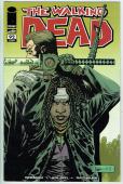 Walking Dead  #92