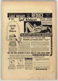 Weird Tales of the Future 2