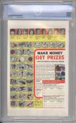 What If 8 CBCS 9.0