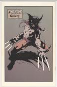 Wolverine #10 back