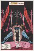 Wolverine #8 back