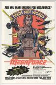Wolverine Limited Series #1 back