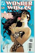Wonder Woman #178