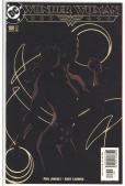Wonder Woman #188 front