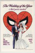 Uncanny X-Men #221 back