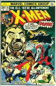 X-Men 94