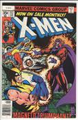 X-Men #112