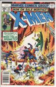 X-Men #113