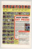 X-Men #120 back