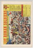 X-Men #46 back